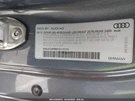 Used Left Curtain Air Bag Fits: 2015 Audi S5 Cpe Front Driver Roof Grade. Fixed Price $108.75.