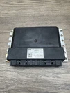 2016-2020 Bmw 740 750I G12 Air Ride Active Suspension Control Module Unit Oem. Fixed Price $50.00.