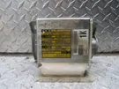 2006 Toyota Tundra Center Console Module Unit Crew Cab 4 Steel Bumper. Fixed Price $69.95.
