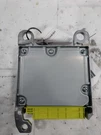 Used Air Bag Module Fits: 2016 Subaru Forester Console Front Grade. Fixed Price $99.99.