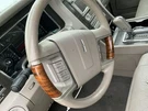 Air Bag Front Driver Wheel Fits 07-14 Navigator 5378295. Fixed Price $200.00.