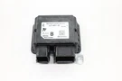 2022 - 2024 Lincoln Navigator Airbag Diagnostic Computer Control Module Srs Oem. Fixed Price $124.40.