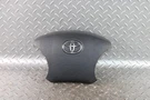 05-11 Tacoma Black Driver Column Steering Wheel Crash Oem Factory. Fixed Price $259.99.