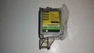 1999-2000 Toyota Tacoma Srs Bag Control Module 89170-04020. Fixed Price $130.00.