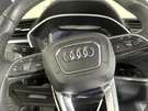 Driver Left Air Bag Wheel Fits 19-24 Audi Q3 2840957. Fixed Price $270.00.