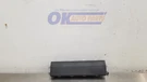 18 Bmw Alpina B7 G12 Knee Srs Front Left Driver 72129297723. Fixed Price $125.00.