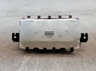 2013 2014 2015 2016 2017 2018 2019 Hyundai Santa Fe Passenger Dashboard Air Bag. Fixed Price $153.00.