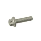 000000-003648 Genuinexl Bolt For Mb Mercedes Class Slk Ml GLE63 Amg E350. Fixed Price $23.65.