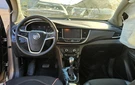 Buick Encore 2019 Left Airbag 86K Mi. 42756496 5202. Fixed Price $243.50.