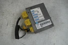 2003 2004 Honda Pilot Oem Srs Occupant Restraint Control Module 77960-S9V-A73. Fixed Price $65.00.