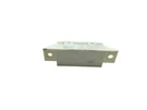 A1669002906 Electronics Module 123443 Mercedes-benz Clase W246 1.5 Cdi Cat. Fixed Price $46.94.