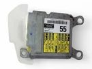 2009-2011 Toyota Venza Computer Brain Module Unit 89170-0T010, E013, Oem, 2009,. Fixed Price $40.04.