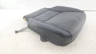 2021 - 2023 Honda Ridgeline Front Left Driver Side Seat Lower Cushion Oem. Fixed Price $210.00.
