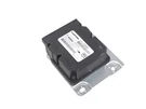 Genuine Mopar Occupant Restraint Module 68492238AD. Fixed Price $324.87.