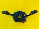2020-2022 Bmw 228I Headlight Turn Signal & Wiper Control Switch Oem. Fixed Price $109.00.