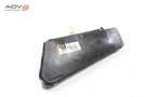2020-2025 Gmc Sierra 2500 Hd Front Right Side Passenger Seat Oem. Fixed Price $199.99.
