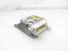 2011 Toyota Venza Srs Computer Module Unit No Blown Bags 89170-0T020. Fixed Price $123.69.