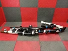 2020-2025 Toyota RAV-4 Lh Driver Roof. Fixed Price $715.00.