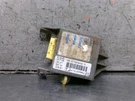 98 99 Honda Accord Srs Control Module 77960-S84-A83. Fixed Price $23.16.