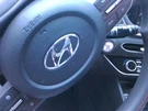 Sonata 2020 Air Bag 824199. Fixed Price $150.00.