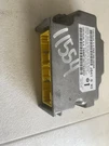 2012 Chrysler 200 Occupant Restraint Srs Control Module. Fixed Price $45.00.