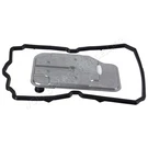 Blue Print Automatic Trans Hydraulic Filter Set For Infiniti 98-20 2202710180. Fixed Price $32.19.
