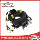 Clock Spring Spiral Cable DL3Z-14A664-A Ford F-150 2011-2014 GL3T-14A664-AA. Fixed Price $29.18.