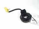 2009 Honda Civic Clock Spring Oem. Fixed Price $47.69.