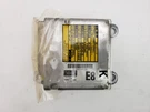 Toyota Prius 2005 Control Moodule Sensor Denso 152300-6941 89170-47380 C69. Fixed Price $50.00.
