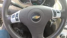 2008 - 2012 Chevrolet Malibu Driver Left Bag Wheel. Fixed Price $238.70.