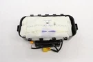 2021 - 2023 Lincoln Nautilus Front Dash Right Oem MA1BR044A74AB. Fixed Price $224.51.