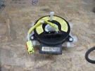 Mazda Genuine Oem # GJ6E-66-1B1 Steering Column Switch New Clockspring. Fixed Price $69.92.