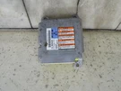 2012 Subaru Legacy Bag Control Module Oem 98221AJ25A. Fixed Price $104.00.