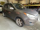 Passenger Right Dash Mounted Air Bag Fits 11 Tucson 1963263. Fixed Price $200.00.