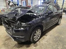 Driver Air Bag Wheel Fits 16-24 Volvo XC90 1535176. Fixed Price $311.00.