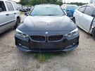 Driver Air Bag Wagon Wheel Flat Bottom Fits 17-19 Bmw 330I 3190709. Fixed Price $310.00.