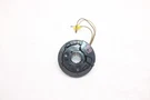 2004 Chrysler Crossfire Zh Coupe #419 Clock Spring Angle Sensor 04-06. Fixed Price $149.99.