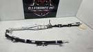 2016 2017 2018 2019 2020 2021 Honda Civic Left Roof Curtain Oem. Fixed Price $234.99.