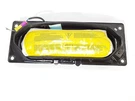 1998 2004 Porsche Boxster Oem Right Door Air Bag 99680309200. Fixed Price $63.97.