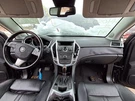 2012 Cadillac Srx Driver Left Airbag Genuine Oem 116K Miles 253-01149L. Fixed Price $113.95.