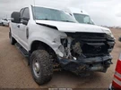 Driver Air Bag Front Roof Fits 17-22 Ford F250SD Pickup 1423227. Fixed Price $159.90.