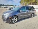 Driver Left Air Bag Knee Fits 18-25 Odyssey 2448919. Fixed Price $505.00.