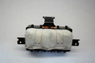 12-16 Hyundai Elantra Rh Passenger Right Air Bag Sedan Dash Us Built. Fixed Price $174.96.