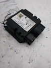 Used Air Bag Module Fits: 2022 Ford Maverick Pickup Grade. Fixed Price $182.99.
