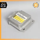 2005 Cadillac Xlr Safety Air Restraint Bag Control Module 10345688 Oem 69K. Fixed Price $91.30.