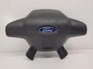 2012 Ford Focus Driver Lh Steering Wheel Airbag Without Sync CP9Z58043B13AA. Fixed Price $205.79.