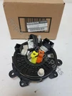 Genuine Nissan 255549DA0A Wire Assy-steering 25554-9DA0A Oem. Fixed Price $123.91.