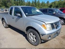 Driver Left Air Bag Roof King Cab Fits 05-11 Frontier 2046056. Fixed Price $209.90.