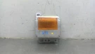 07 Nissan Quest Srs Safety Restraint System Control Module 98820-ZM70C. Fixed Price $71.96.