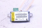 2004 Bmw 745I E65 Srs Sensor Module Oem. Fixed Price $37.17.